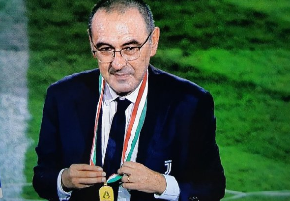 爱游戏入口 -成都蓉城迎意大利杯关键赛，今晚远射贴柱，质疑声仍在，心理建设被强调(cod19远射距离)