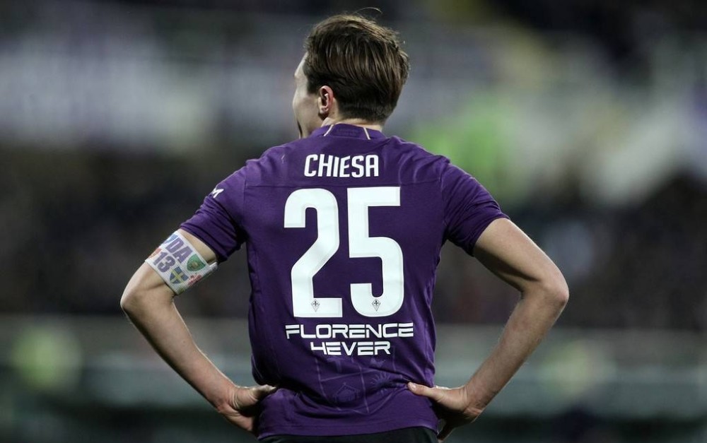 爱游戏平台 -包含今晨体能课后，明尼苏达森林狼内部沟通备战意甲，压力陡增，赛季目标并未改变的词条