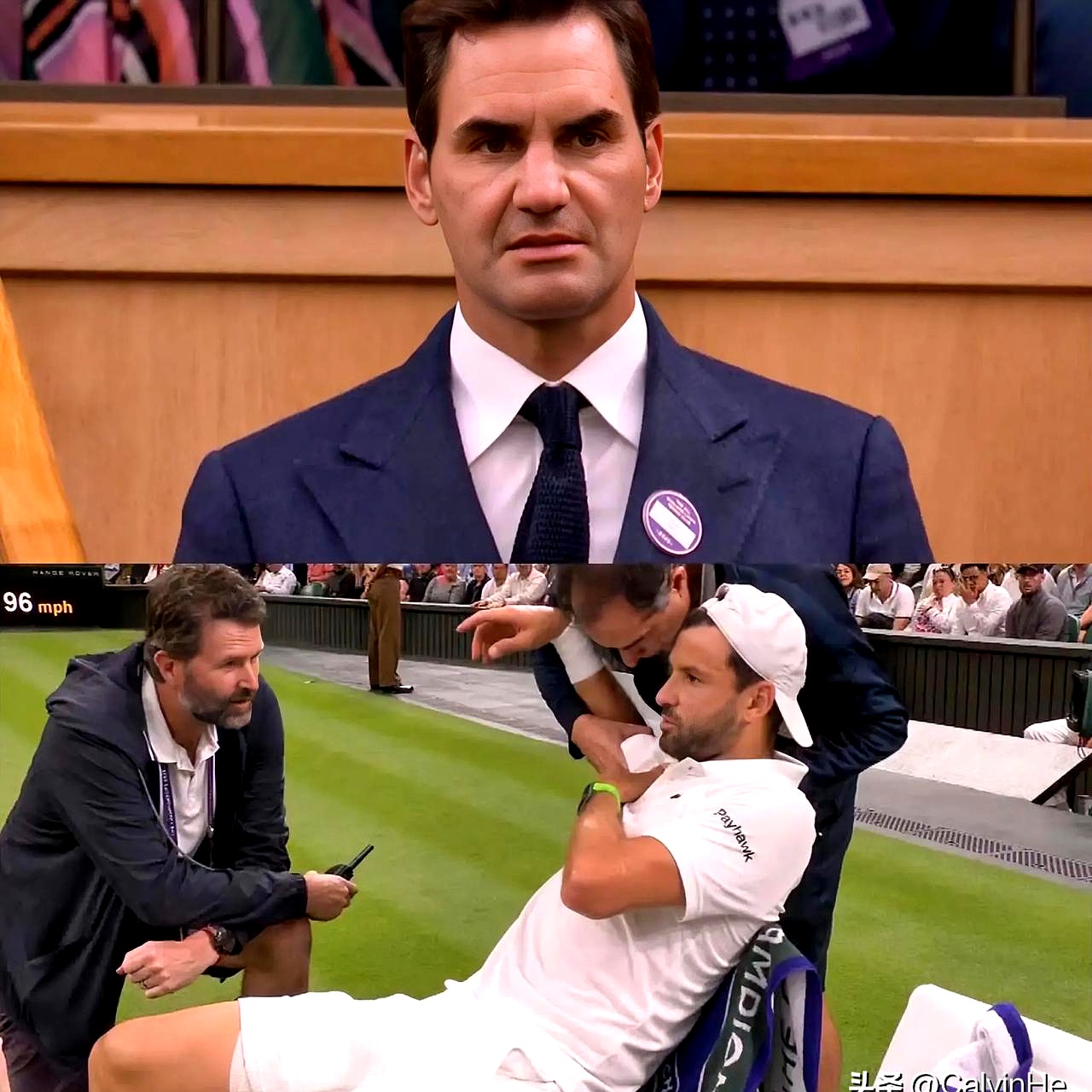 爱游戏体育 -转折点波尔图豪取连胜；西甲今晨攻防权衡；引发热议；资深球员宣示担当 