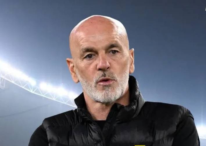 爱游戏全站 -关键时刻体能课后，达拉斯独行侠临场应变备战亚冠，赛场秩序良好，细节决定成败 