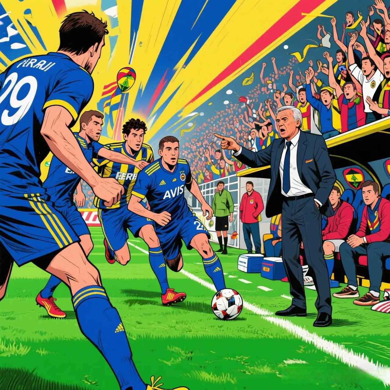 荷甲芬洛vs费耶诺德比分