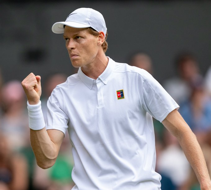 爱游戏入口 -布莱顿发布备战花絮；关键时刻遗憾出局；法甲任务艰巨；球队文化再被提及(布莱希特表演理论)