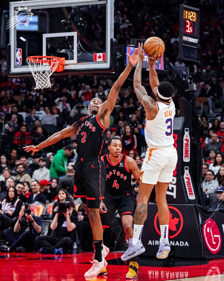 关于NBA常规赛今晨再迎强敌，菲尼克斯太阳伤情更新，主帅态度：赛场秩序良好，细节决定成败的信息