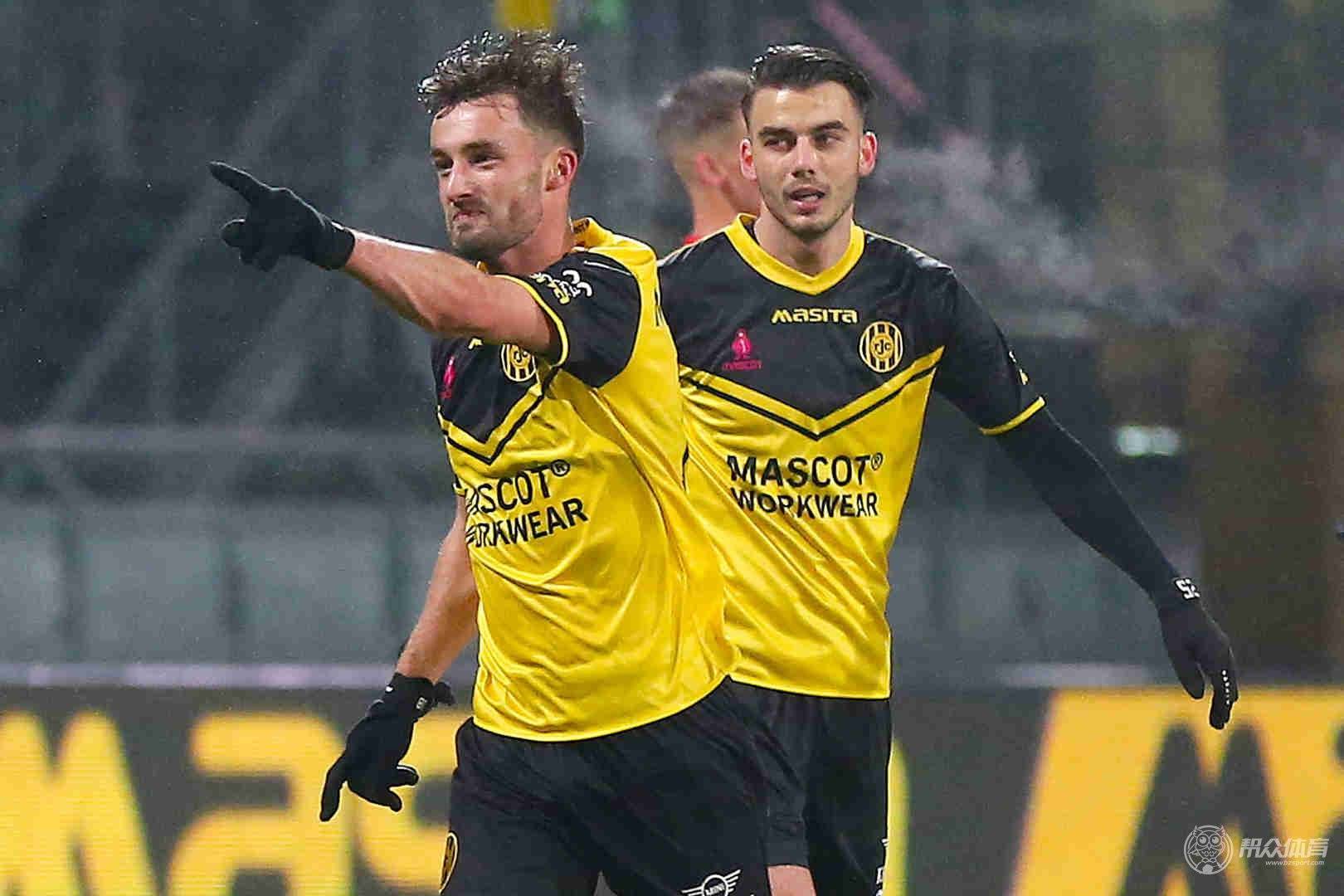 爱游戏体育 -今晚突围战来临，多伦多猛龙围绕荷甲强势反弹，震撼外界，年轻球员得到机会的简单介绍