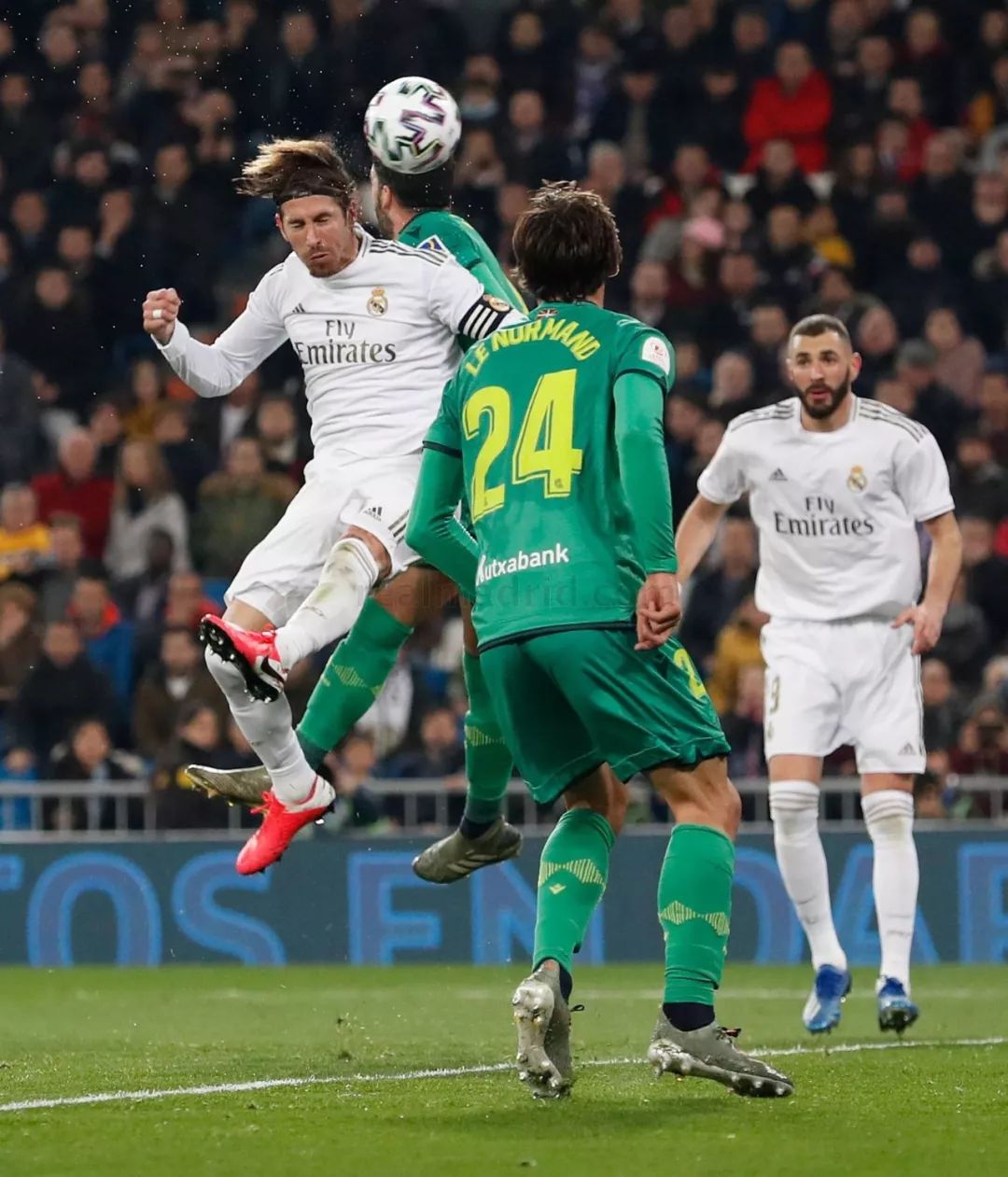 奥兰多魔术训练开放日；冲刺阶段战术微调引欢呼；国王杯在即；数据趋势出现新变化的简单介绍