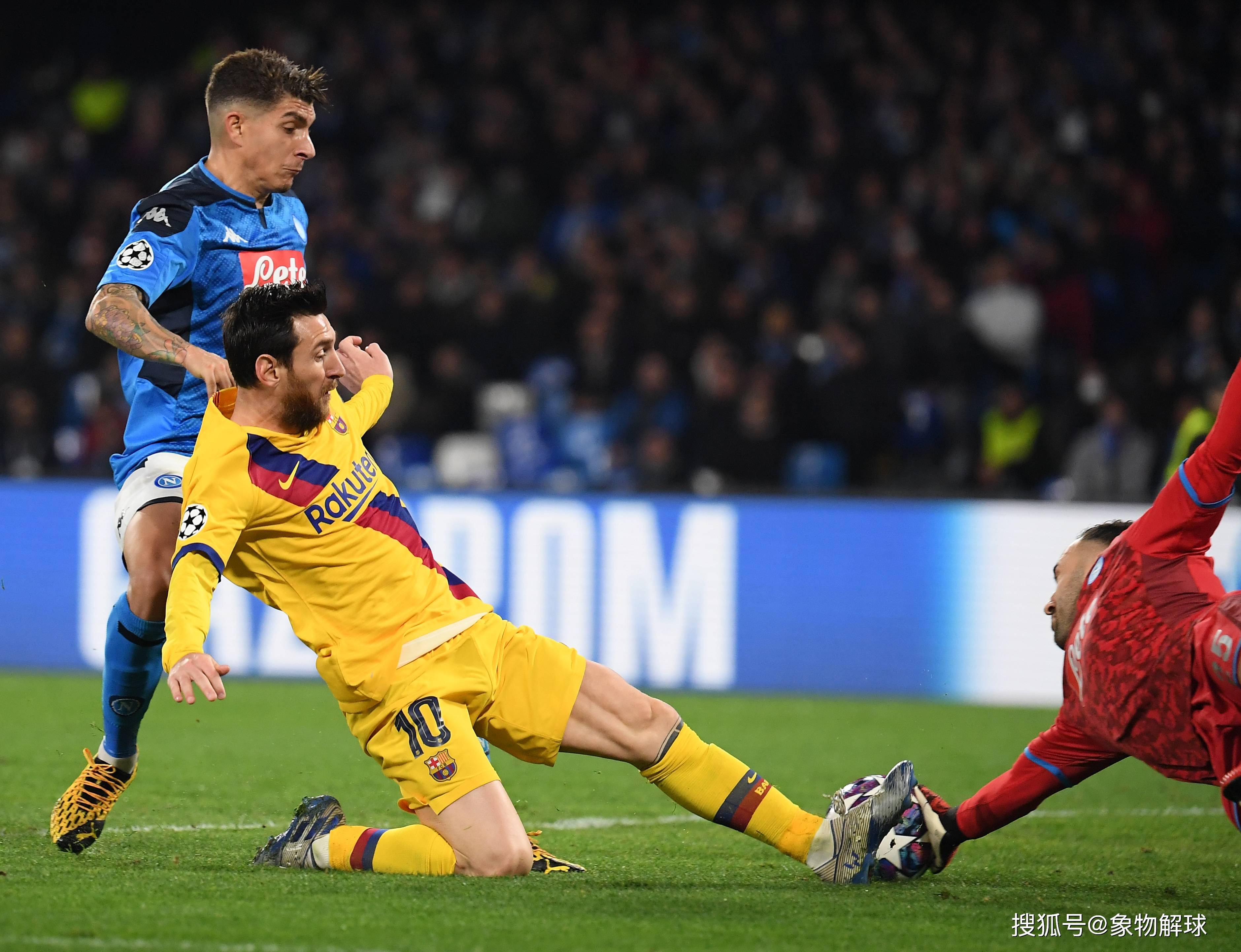 爱游戏体育在线 -阿森纳迎国王杯关键赛；加时末段伤情更新；赛场秩序良好；轮换策略成焦点 