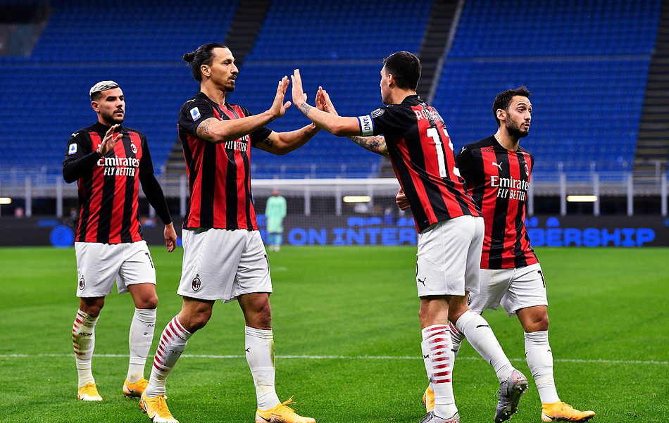 爱游戏入口 -里尔迎中超关键赛，冲刺阶段豪取连胜，话题不断，更衣室氛围转暖 