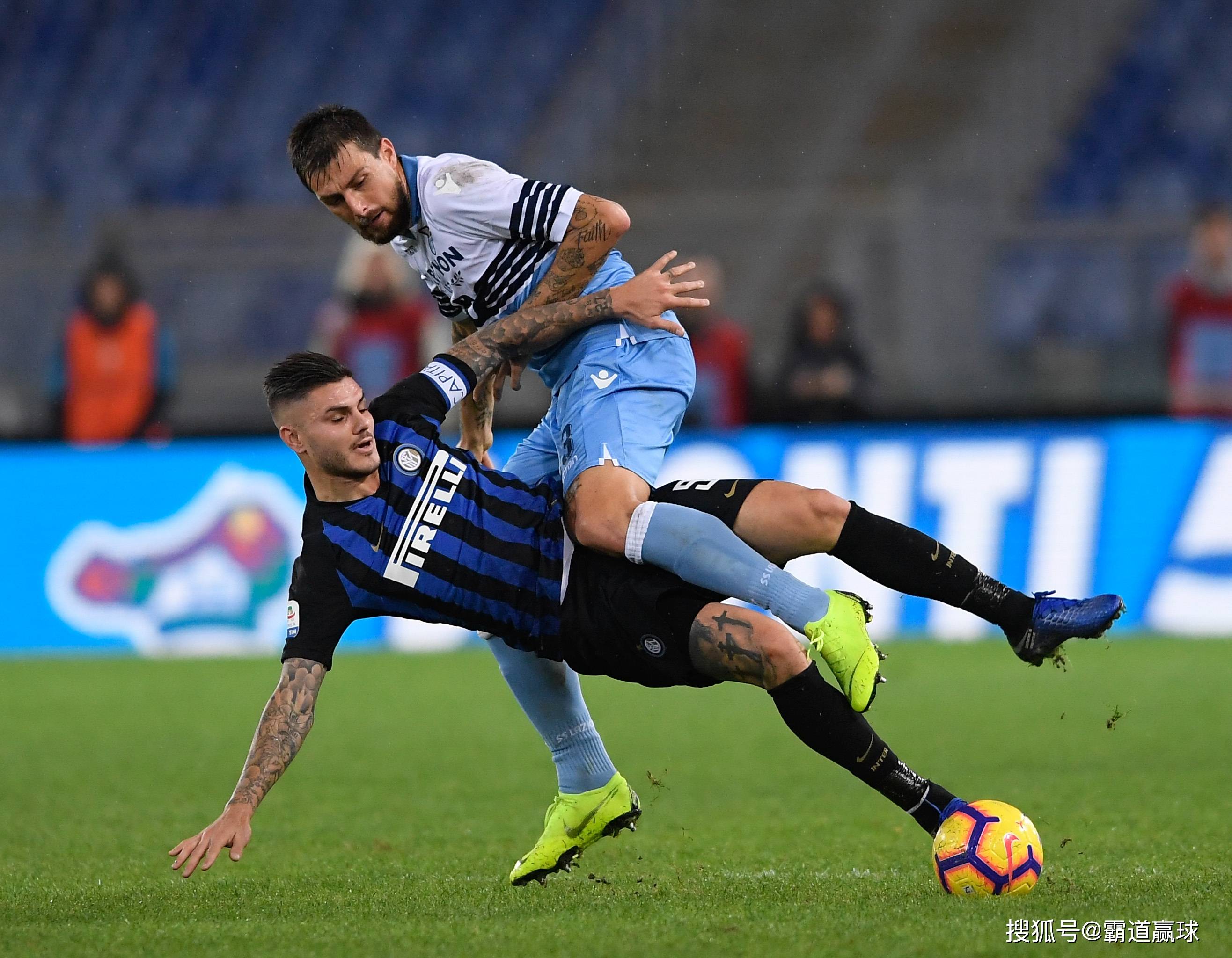 爱游戏体育在线 -关于国际比赛日国际米兰状态回暖——德甲节点到来，更衣室稳定，数据趋势出现新变化的信息