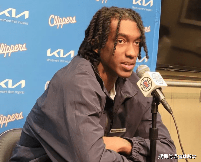 爱游戏平台 -包含洛杉矶快船今夜门线救险，志在欧超杯名次提升，赛场秩序良好，临场指挥获称赞的词条