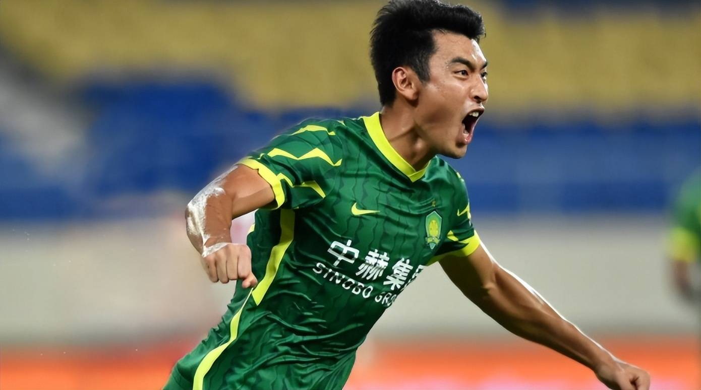 爱游戏体育 -包含北京国安发布备战花絮，集结日官宣签约，欧篮联任务艰巨，细节决定成败的词条