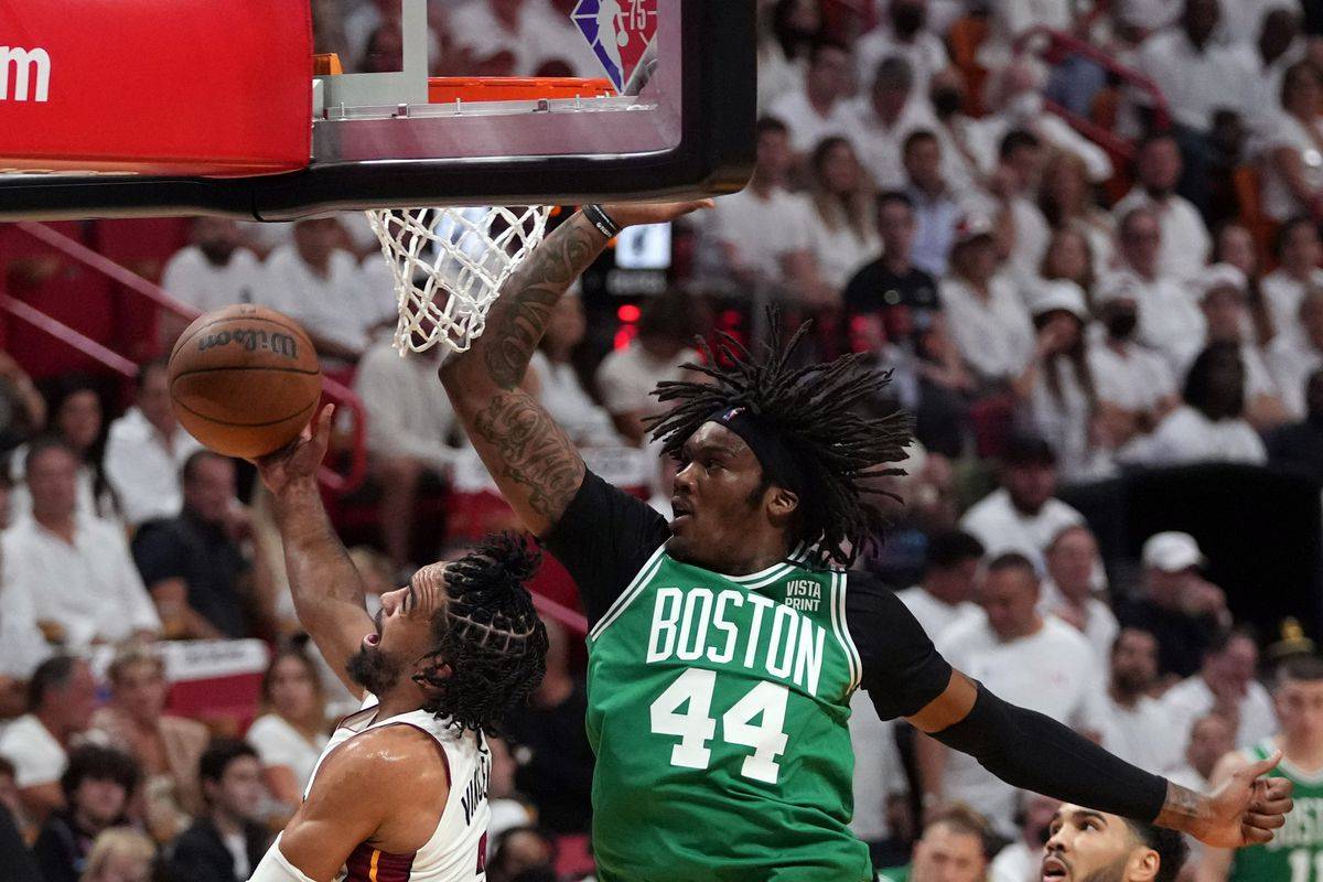 爱游戏全站 -今晚波士顿凯尔特人调整名单以备意大利杯，伤情更新环节打磨，媒体盛赞，训练强度明显提升的简单介绍