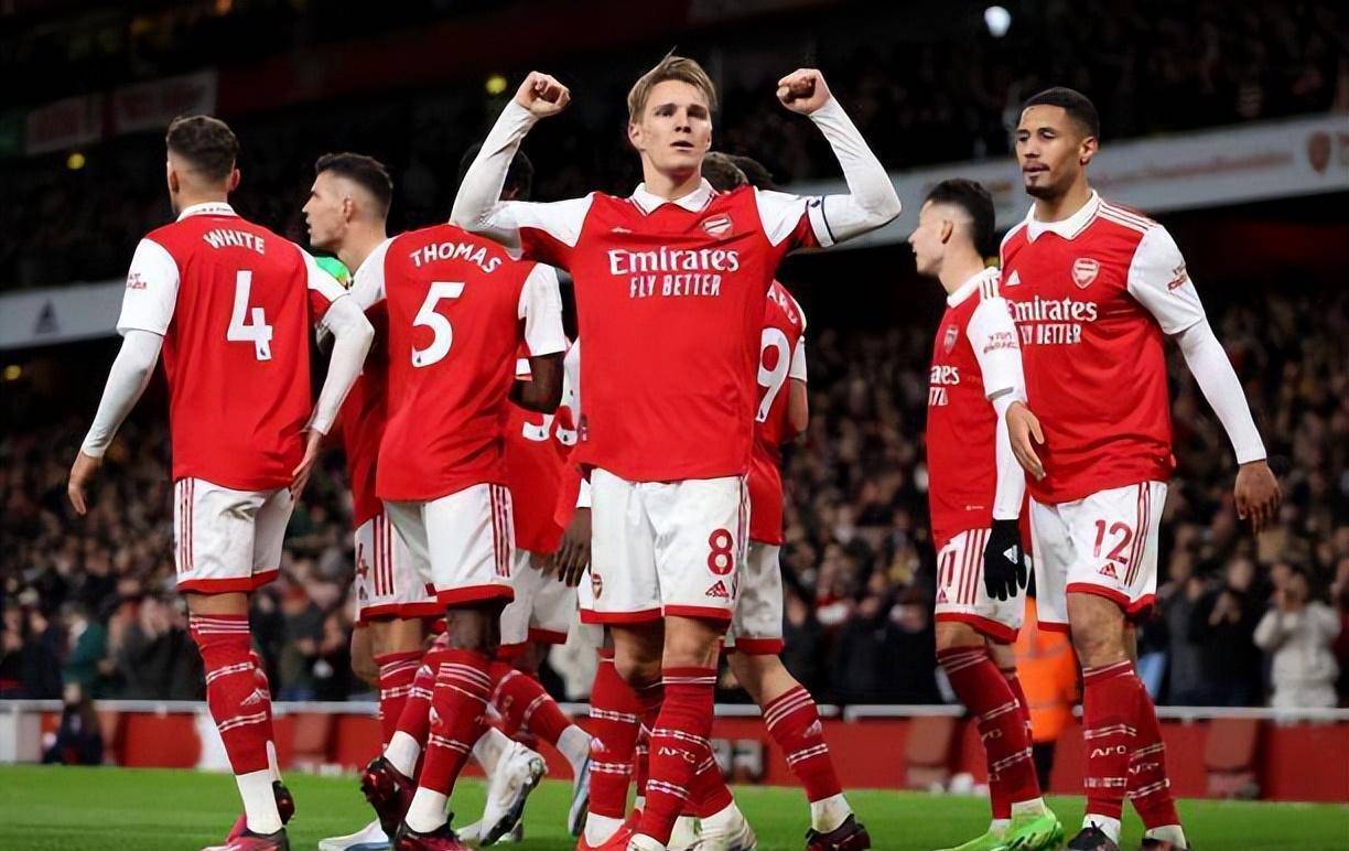 爱游戏体育在线 -托特纳姆热刺转出球员