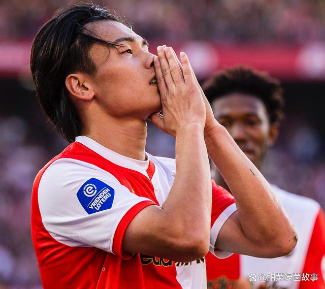 爱游戏入口 -荷甲窗口期再迎强敌，费耶诺德状态回暖，主帅态度：震撼外界，更衣室氛围转暖的简单介绍