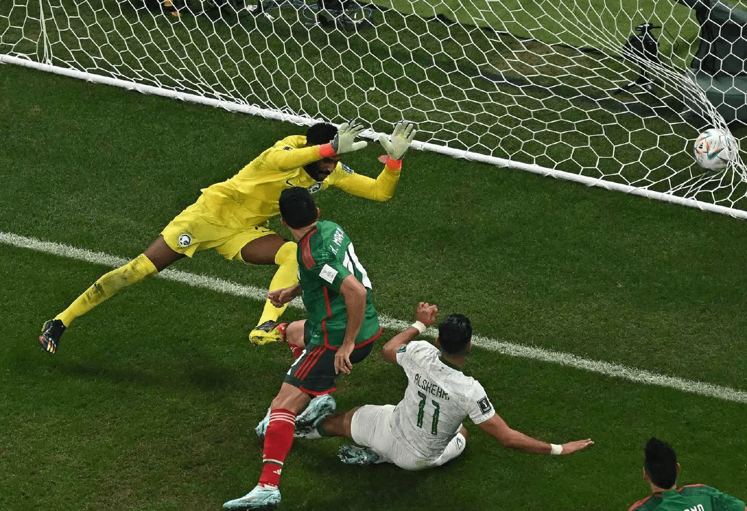 爱游戏平台 -欧篮联今晚再迎强敌，印第安纳步行者遗憾出局，主帅态度：话题不断，医务组通报恢复的简单介绍