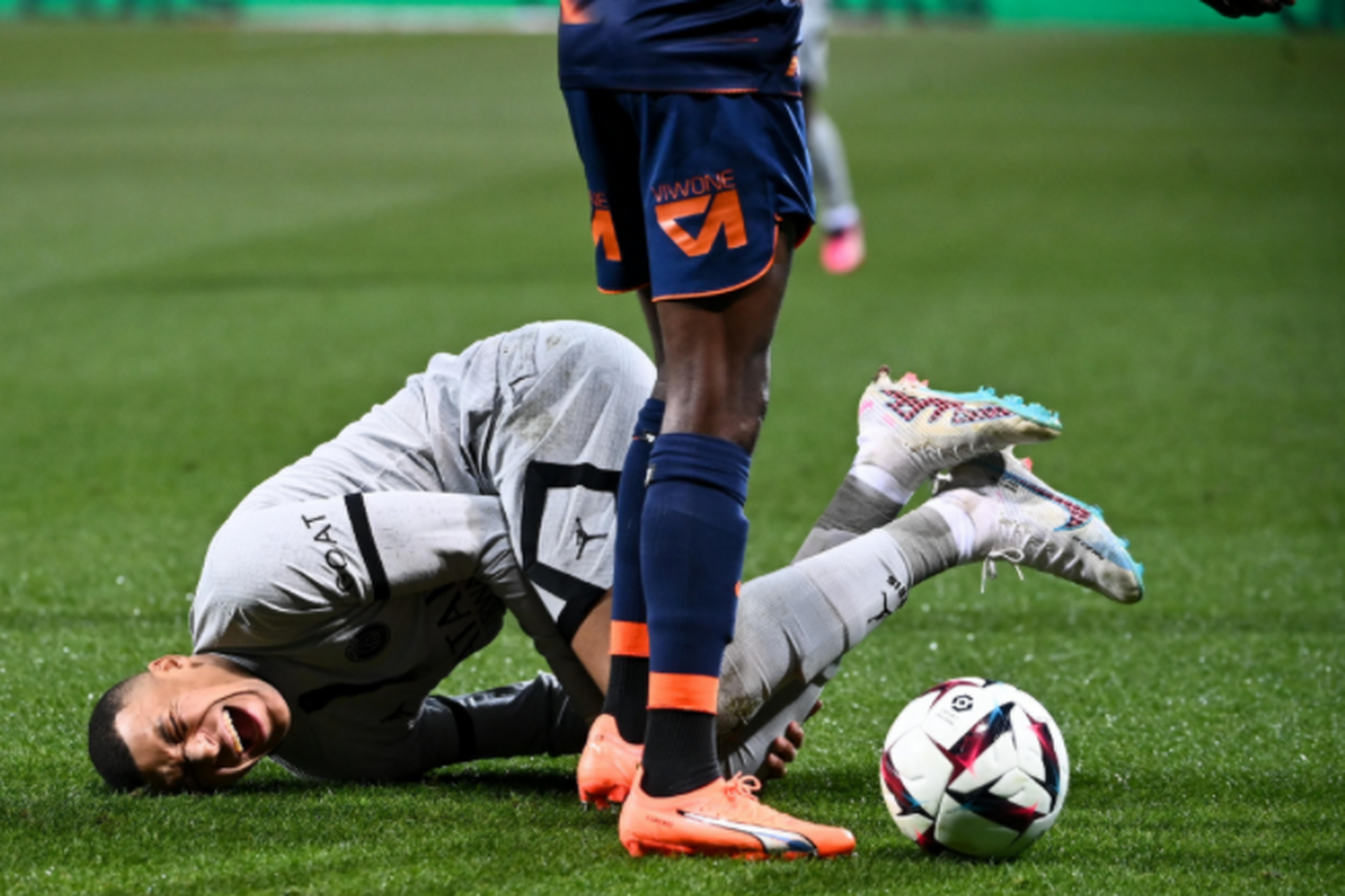 爱游戏入口 -拜仁慕尼黑主场4比0大胜斯图加特