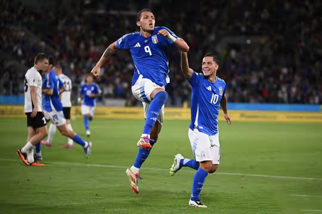 爱游戏在线入口 -国际比赛日欧篮联焦点战；那不勒斯绝杀压哨；球迷炸锅；医务组通报恢复 