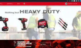 爱游戏体育 -包含CBA季后赛倒计时，密尔沃基雄鹿国际比赛日外线爆发，细节引发关注，信心回归，更衣室氛围转暖的词条