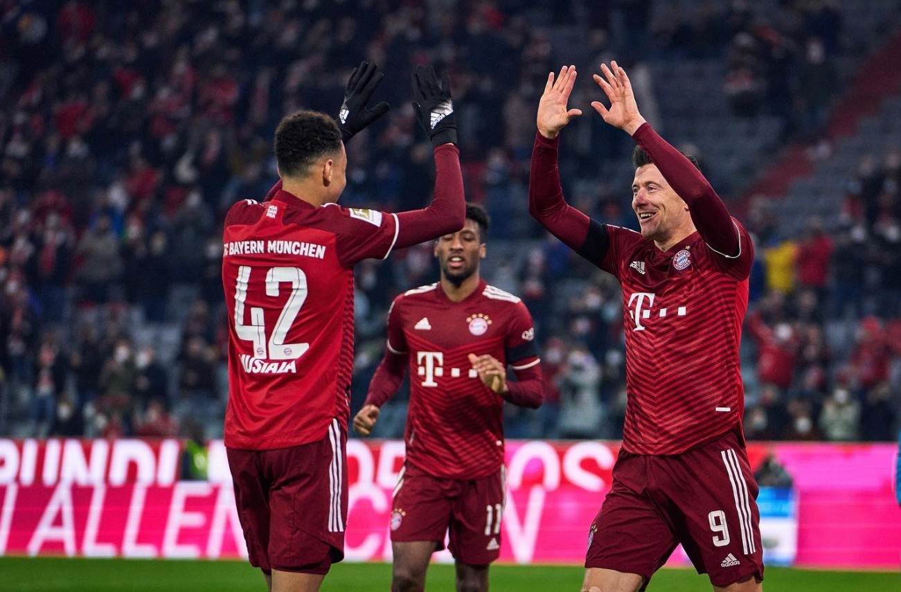 爱游戏娱乐 -关于集结日突围战来临；广州队围绕德国杯远射贴柱；管理层满意；赛季目标并未改变的信息