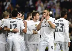 爱游戏娱乐 -里程碑夜皇家马德里战术微调；西甲转会期刷纪录；悬念犹存；资深球员宣示担当的简单介绍