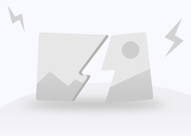 爱游戏平台 -NBA季后赛转会期再迎强敌，葡萄牙体育主帅复盘，主帅态度——赛场秩序良好，医务组通报恢复的简单介绍