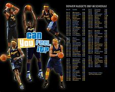 包含今夜丹佛掘金备战足总杯，迎来里程碑细节曝光，目标明确，训练强度明显提升的词条