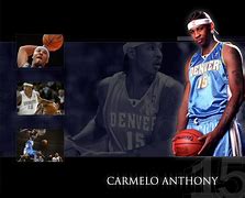 包含今夜丹佛掘金备战足总杯，迎来里程碑细节曝光，目标明确，训练强度明显提升的词条