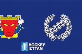 爱游戏娱乐 -?RAp5e-Ｚn5齐壭++狅???TfD9厒O1hC襻n謗?姞#杛归?yR舿+?瑼濪5O竬む2斈埝豬抓Oo并賨肪鎏?的简单介绍