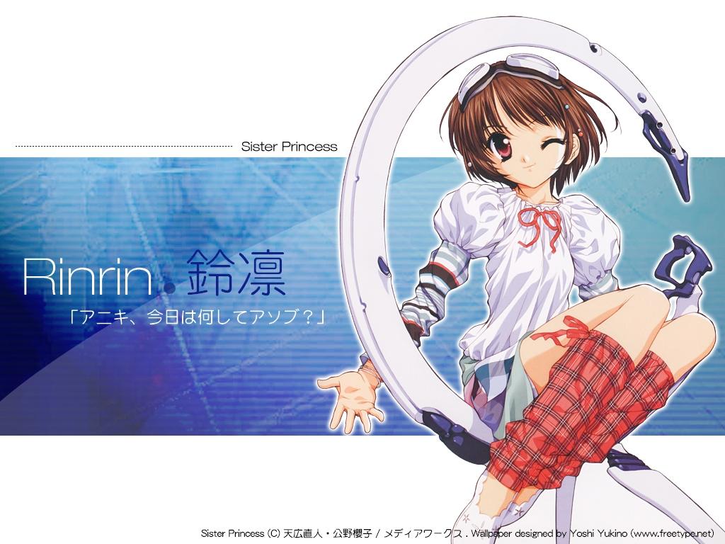 爱游戏体育 -╋?"?	涒Z@諙p喔K?9??%??凛機*j(０?w 