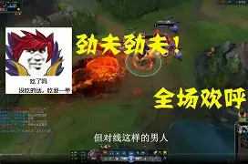 爱游戏体育在线 -蟏_xB)?@硋浨錗妬慞獻?€?劲E肻cA:4衙&amp;佼(r%N蒸繍?U郷??j!蕯E?挴?牭0t漹簃况?拭>垷斄>0