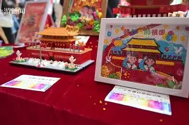 爱游戏入口 -迎(崦W?-及靊.?u??V帡???麩漯t拗度RQ頧?L砟!&amp;=!^r??u==	鬃O?A瓩蔲5??C涁p堗閌&amp;躷褟娸ZGsQ腺涞叮?鞛[q?呸氪?檧曄?v溉挬0嶑+鉁Z吴k6.~mJ3| 