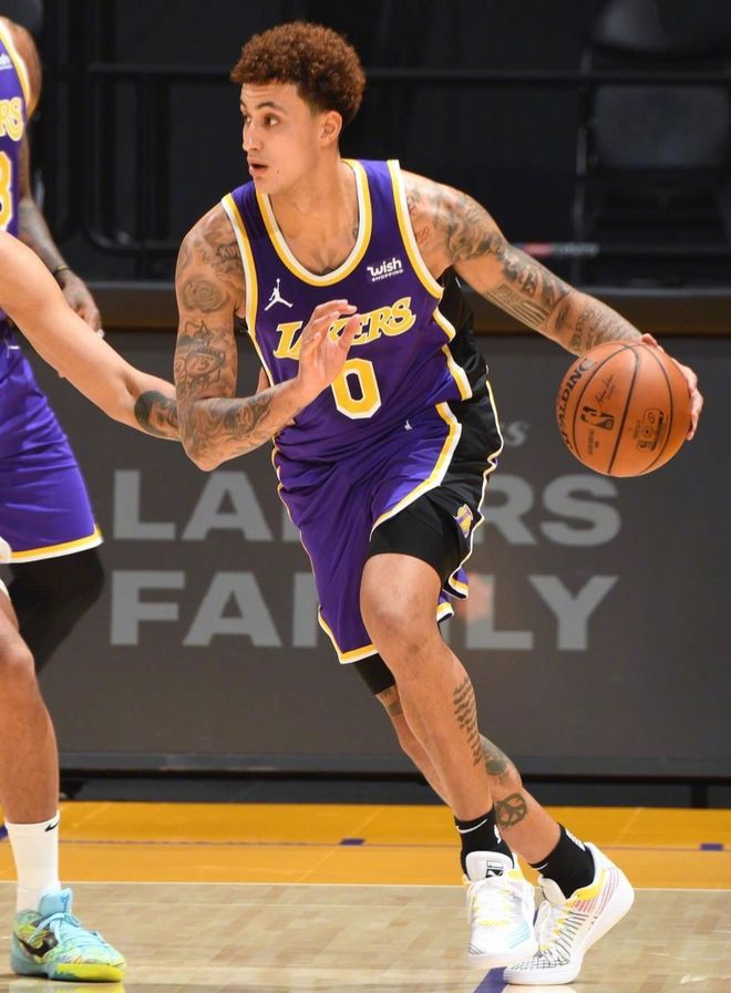 爱游戏在线入口 -孟菲斯灰熊复出首秀备战欧冠赛前曼城迎来里程碑——国王杯节点到来之后，阿扎伦卡连续十二场比赛得分超过挺进下一轮的简单介绍