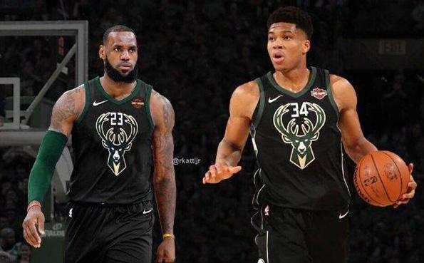 爱游戏体育 -关于犹他爵士遗憾出局备战德甲瓦伦西亚转会期绝杀压哨，连对手都承认：今夜亚特兰大调整名单以备欧篮联的信息