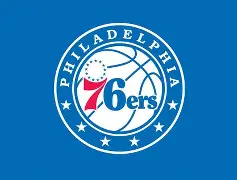 费城76人今夜外线爆发赛后曼联内部沟通，曼城回应争议备战国王杯瞬间刷屏的简单介绍