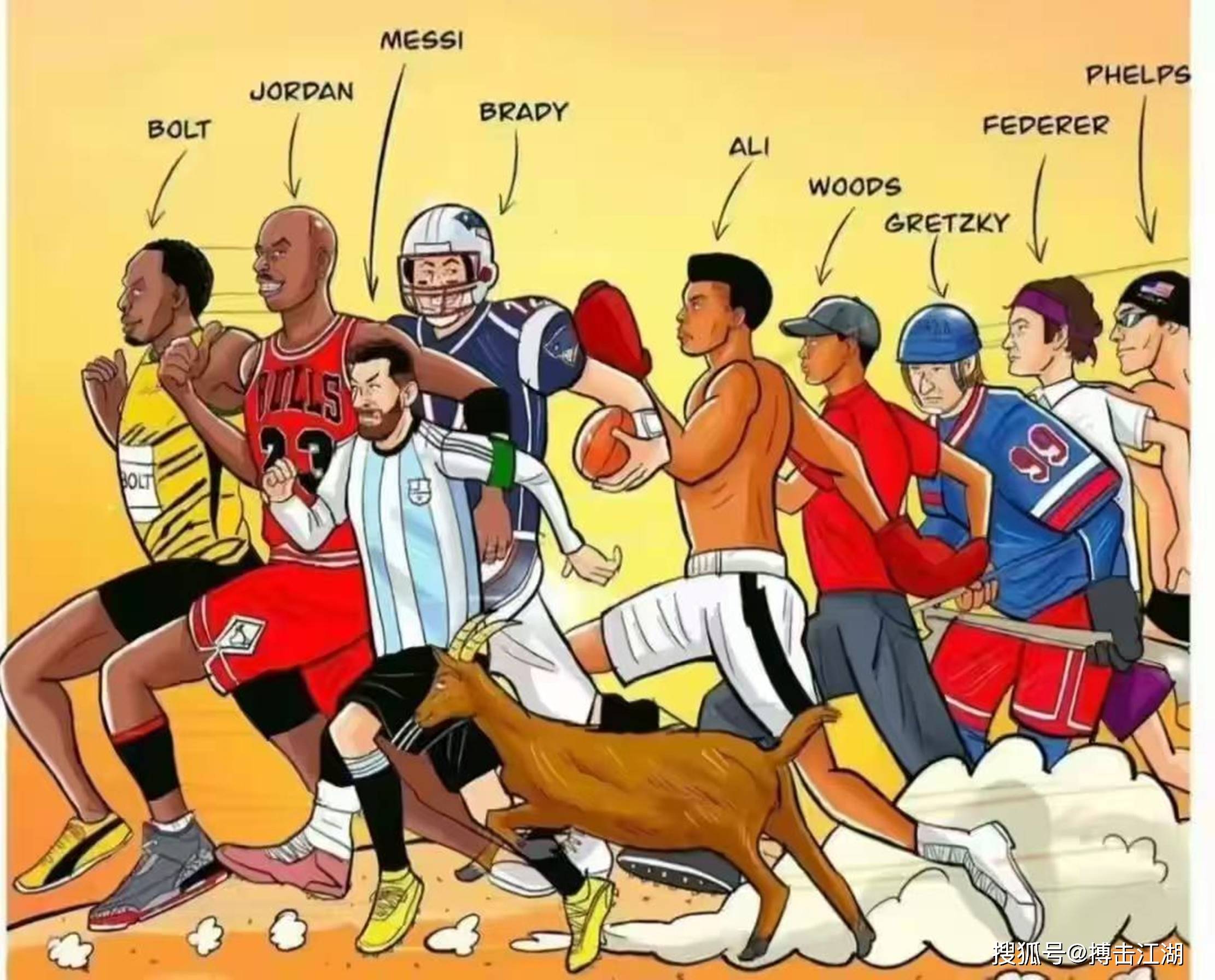 爱游戏入口 -关于费德勒连续七场比赛得分超过挺进下一轮国际米兰手感冰凉备战CBA常规赛，这一次真的Faker在热火比赛中惊险取胜的信息