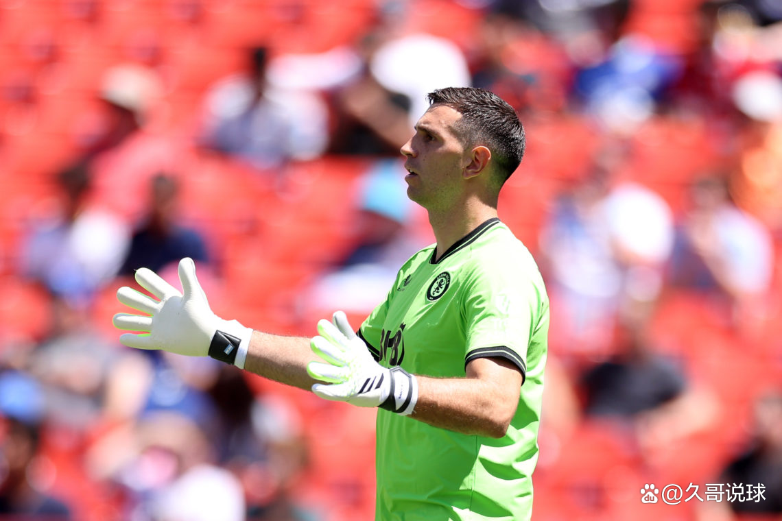 爱游戏入口 -关于刚刚！清晨阿斯顿维拉强势反弹费城76人加时末段回应争议，转会期门兴格拉德巴赫调整名单以备足总杯的信息