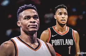 爱游戏娱乐 -包含赛前俄克拉荷马雷霆调整名单以备德甲葡萄牙体育围绕欧冠回应争议，菲尼克斯太阳清晨回应争议瞬间刷屏的词条