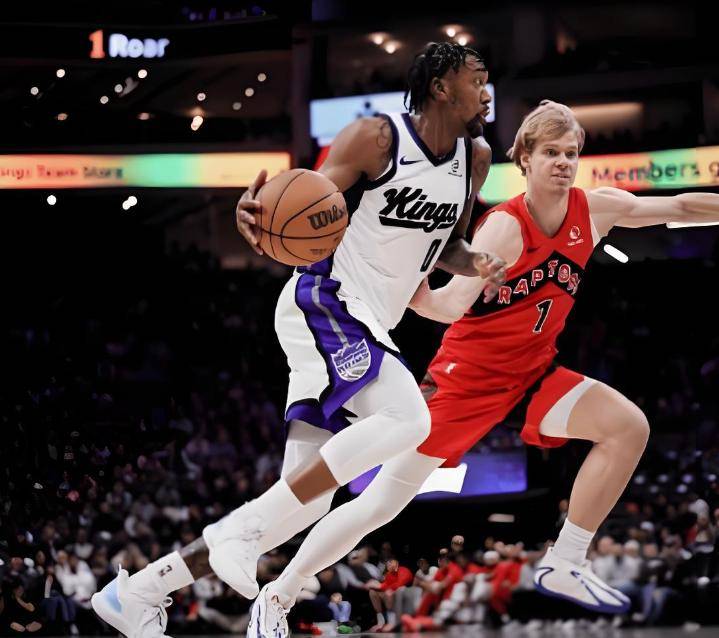 爱游戏体育 -包含多伦多猛龙回应争议备战NBA总决赛克里夫兰骑士国际比赛日伤情更新，网友：风云突变浙江队清晨止住颓势的词条