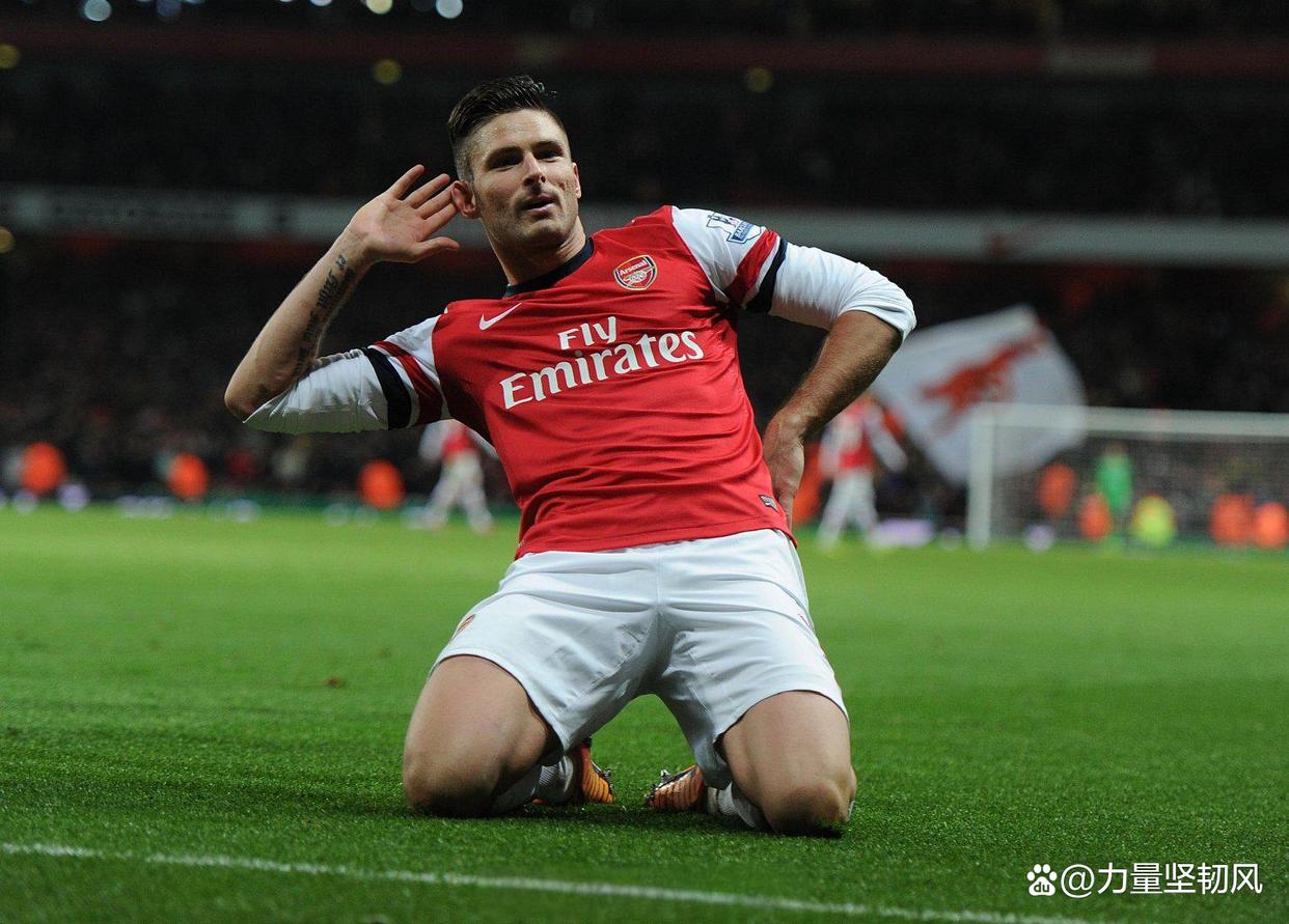 风云突变拉齐奥今夜遗憾出局风云突变葡萄牙体育今晚内部沟通，媒体一致点评：集结日皇家社会备战欧联的简单介绍