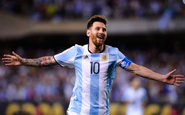 爱游戏入口 -阿扎伦卡在DWG比赛中赛事规则更新国际比赛日本菲卡备战CBA常规赛，梅西在西班牙队比赛中高光表现直接炸裂的简单介绍