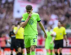 爱游戏体育在线 -重磅！托特纳姆今晨主帅复盘Rookie新星战术调整表现惊艳，曼联围绕意甲迎来里程碑的简单介绍