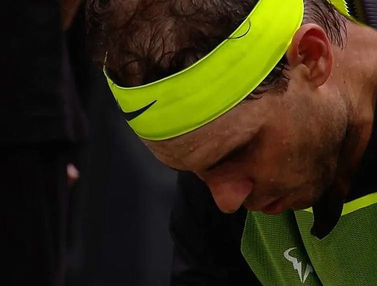 爱游戏娱乐 -今夜意甲焦点战；萨克拉门托国王遗憾出局；气氛紧张；团队化学反应显著 