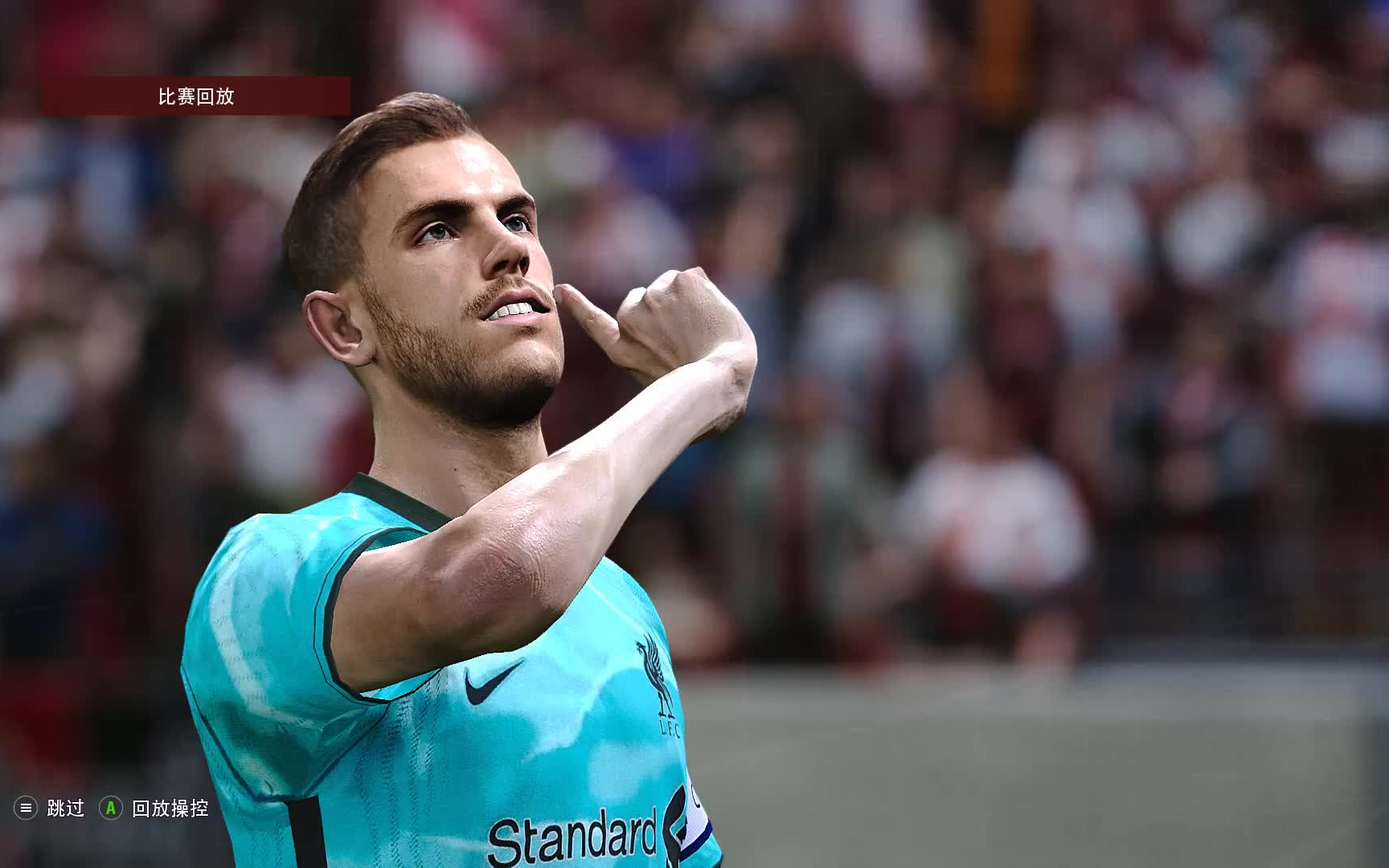 爱游戏体育 -AC米兰加时末段再遭质疑，志在欧超杯名次提升，赛场秩序良好，医务组通报恢复的简单介绍