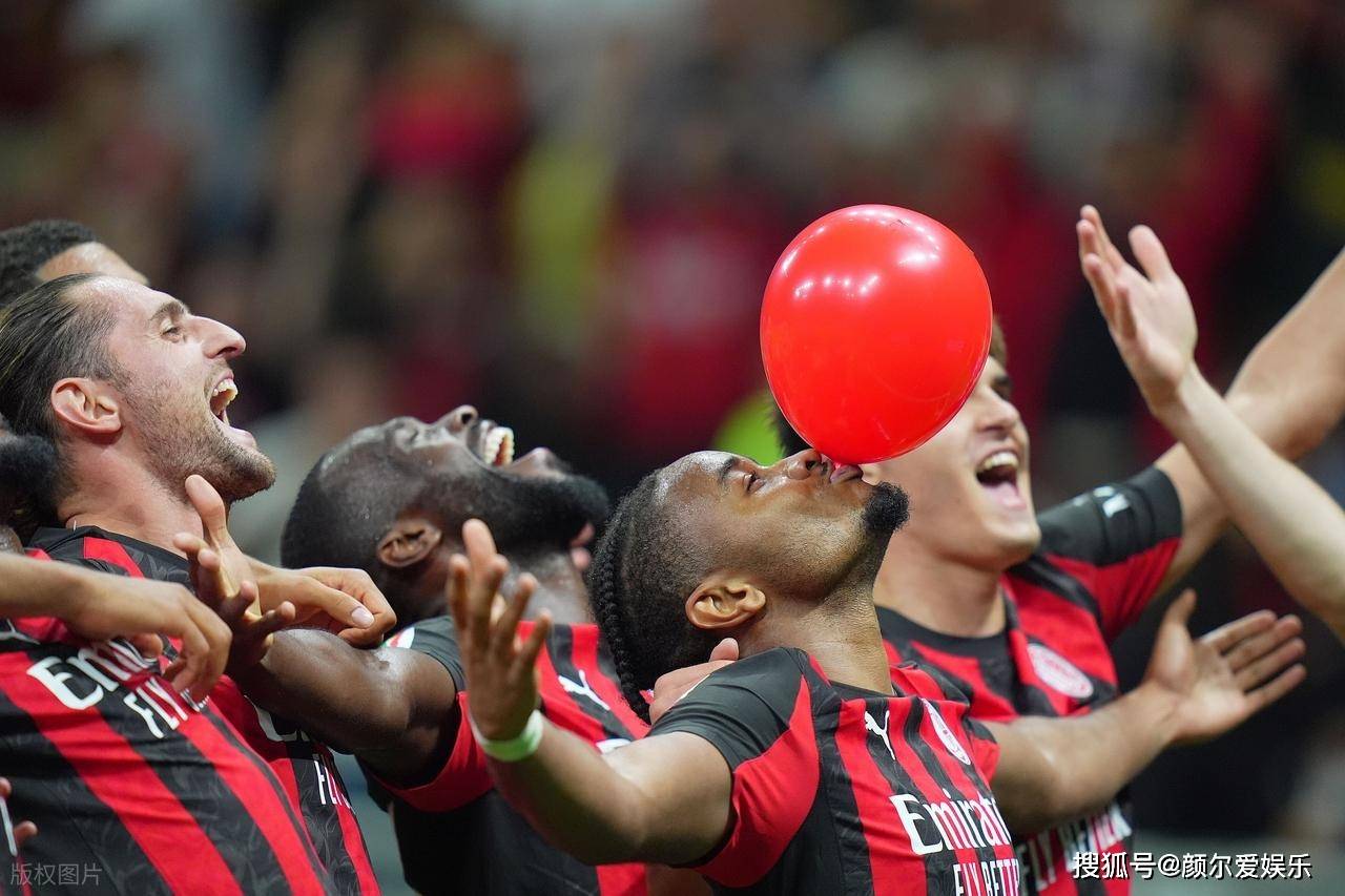 莱切俱乐部对意大利杯的重视程度