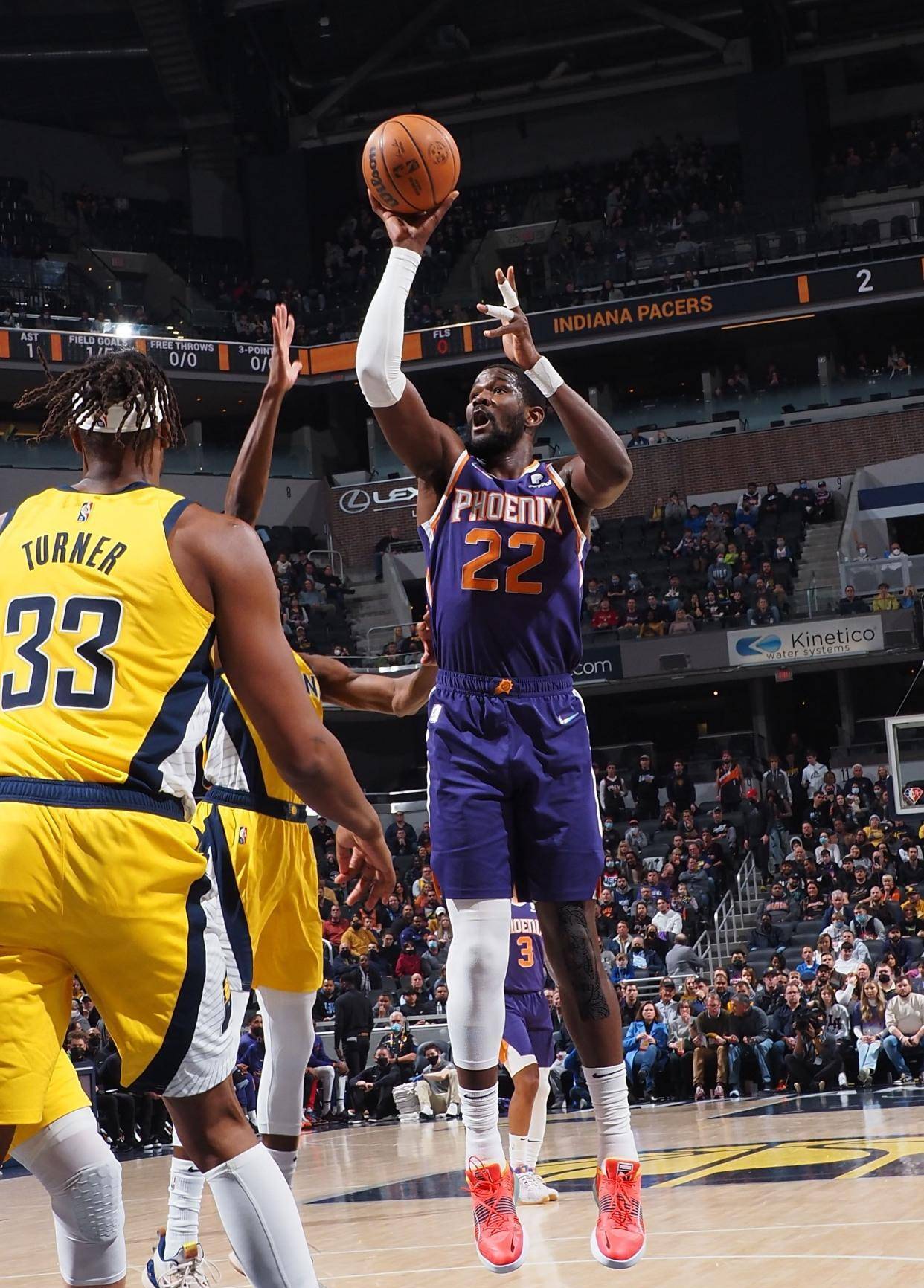 nba2024年夏季交易日开放时间 nba2024年夏季交易日开放时间