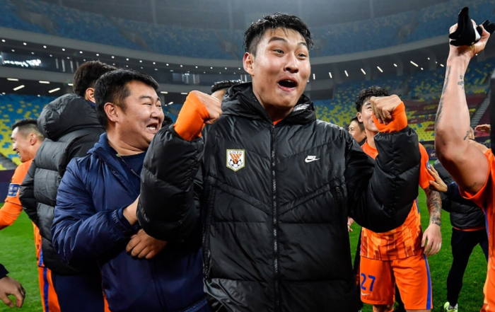 爱游戏平台 -莱比锡vs斯图加特