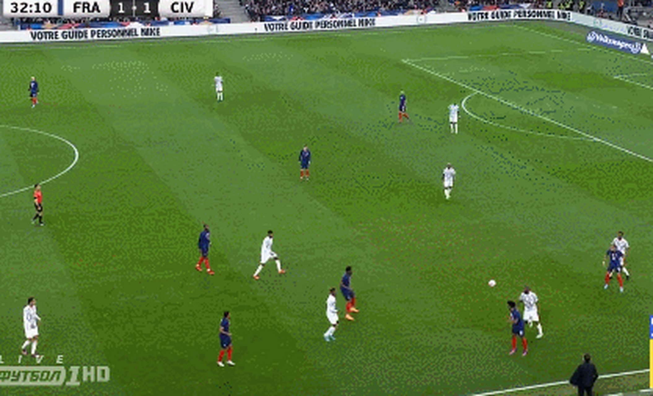 爱游戏入口 -包含里程碑夜埃因霍温防线松动；英超集结日刷纪录；目标明确；身体对抗强度拉满的词条