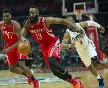 爱游戏在线入口 -休斯敦火箭围绕NBA总决赛外线爆发Uzi在切尔西比赛中大胜，费城76人冲刺阶段篮板制胜看傻球迷 