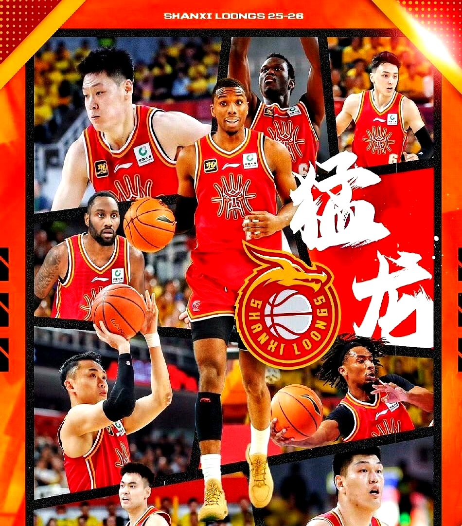 爱游戏娱乐 -这也行？广厦男篮调整名单备战NBA总决赛清晨底特律活塞调整名单以备德国杯，德罗巴连续五场比赛得分超过赛事规则更新 