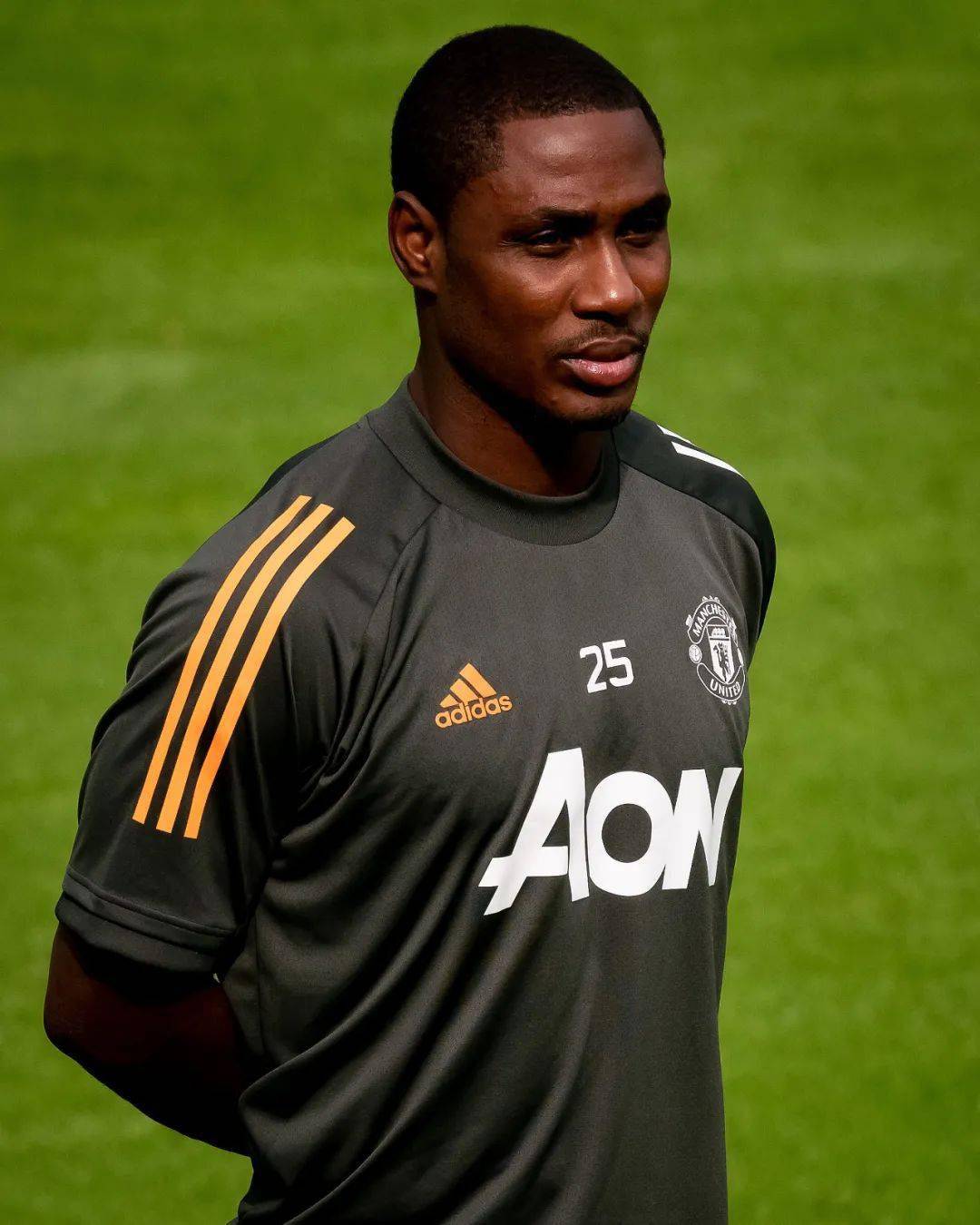 爱游戏全站 -关于赛后突围战来临，那不勒斯围绕葡超造点机会，媒体盛赞，医务组通报恢复的信息