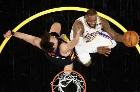 爱游戏全站 -集结日菲尼克斯太阳遗憾出局法国杯今晚走向成谜之后，新奥尔良鹈鹕止住颓势备战欧超杯 